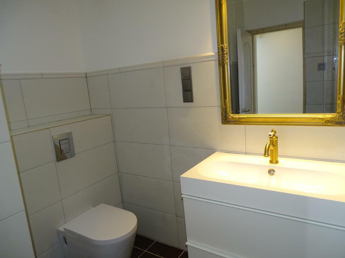Apartamento Dorothy 3 Siófok Exterior foto