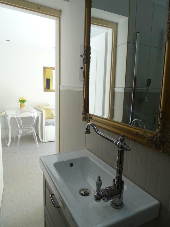 Apartamento Dorothy 3 Siófok Exterior foto