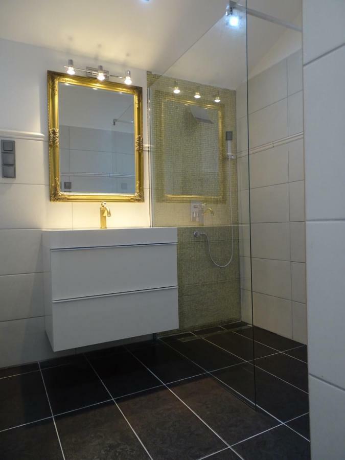 Apartamento Dorothy 3 Siófok Exterior foto
