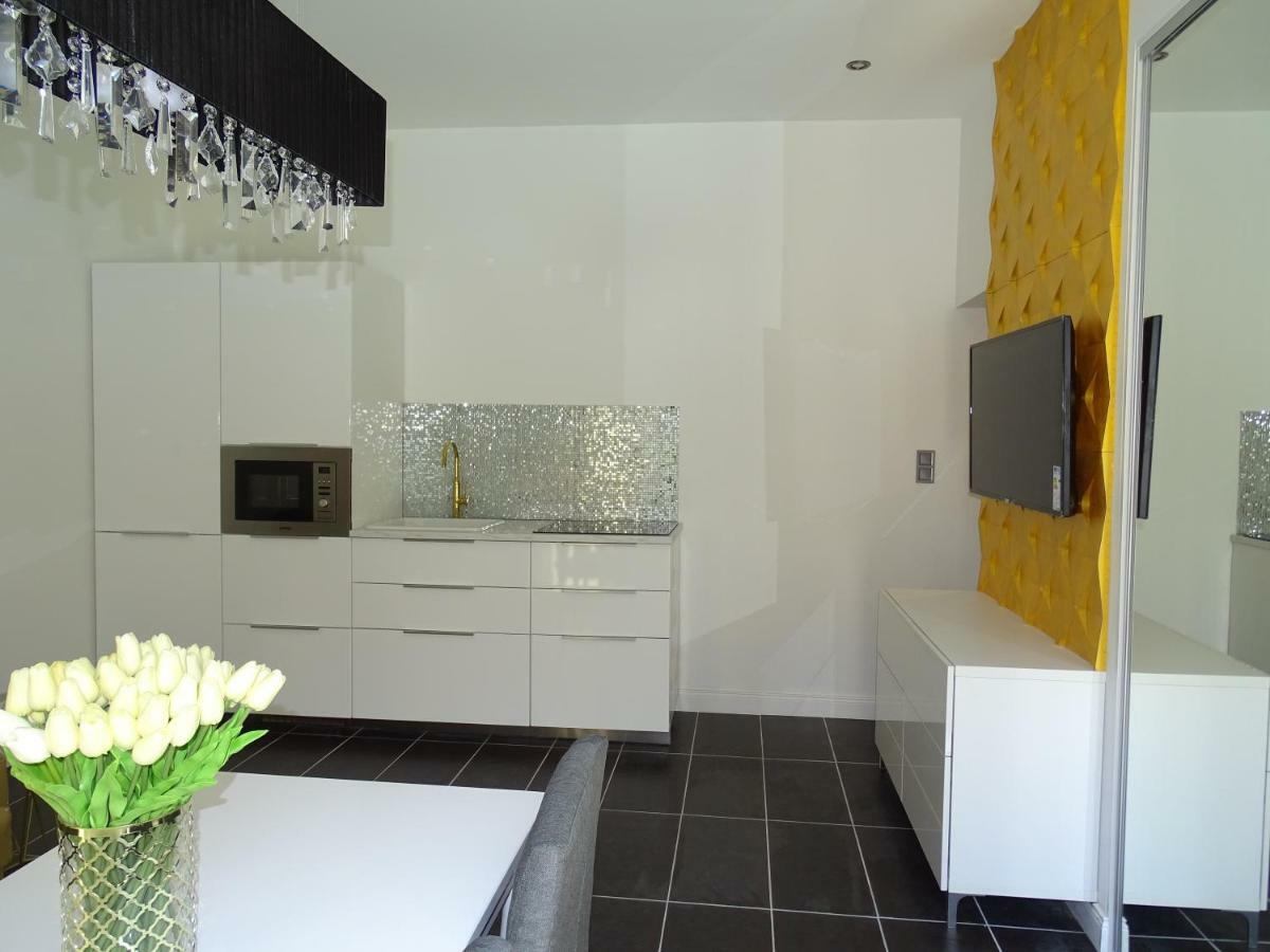 Apartamento Dorothy 3 Siófok Exterior foto